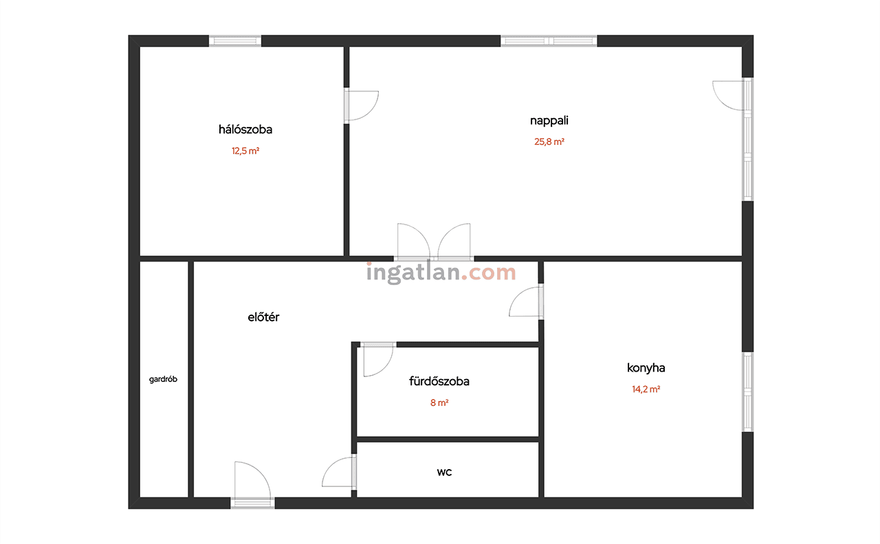 Alaprajz letöltése